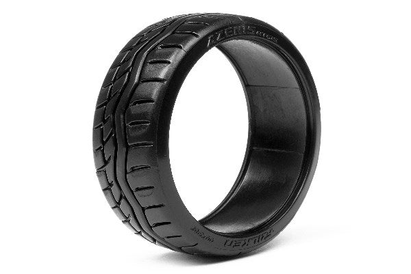 HPI4425 FALKEN AZENIS RT615 T-DRIFT TIRE 26MM (2PCS)
