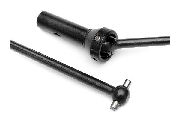 HPI HPI66479 TROHPY TRUGGY UNIVERSAL JOINT