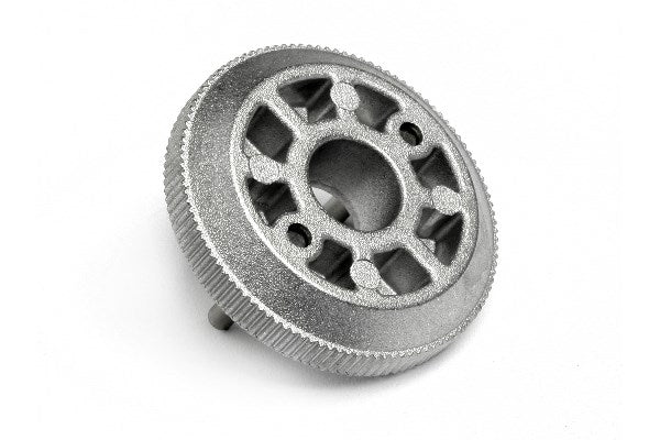 HPI86891 HPI FLYWHEEL 7X33X7MM