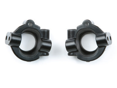 51309 TAMIYA DB01 D PARTS CASTER BLOCK