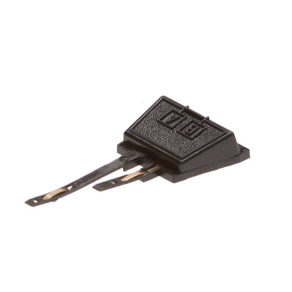 R602 POWER CLIP