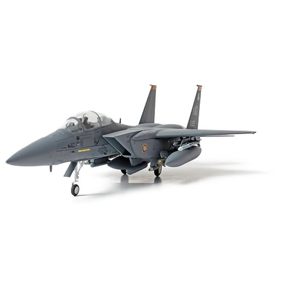 Forces of Valor 1/72 U.S. F-15E Strike Eagle # 85081