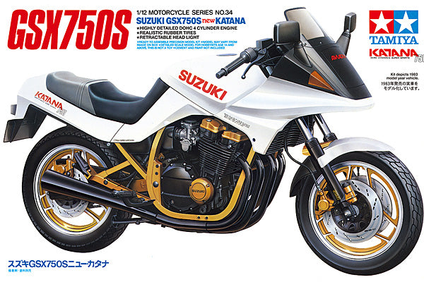 14034-SUZUKI-GSX750S-NEW-KATANA--LTD