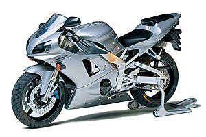 14074 TAMIYA YAMAHA YZF R1 TAIRA RACING