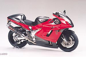 14093-YOSHIMURA-HAYABUSA-X-1