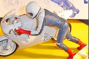 14124-1/12-STARTING-RIDER-(2013)