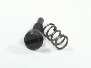 HPI 1474 IDLE ADJUSTMENT SCREW WITH SPRING (21BB/F3.5)