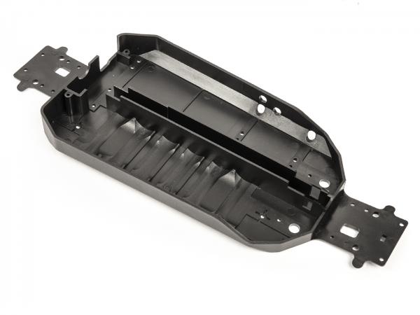 MV150001 Maverick Chassis (1pc)