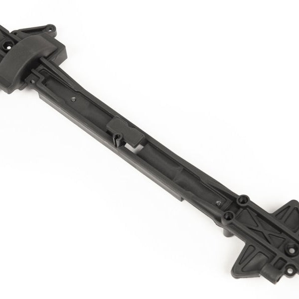 MV150002 - PHANTOM XT UPPER DECK (1PC)