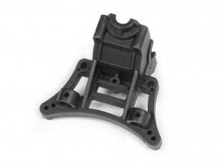 MV150004 - PHANTOM XT REAR SHOCK TOWER (1PC)