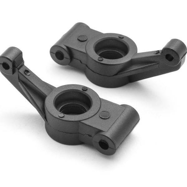 MV150005 - PHANTOM XT REAR HUB SET