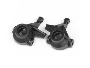MV150006 - PHANTOM XT KNUCKLE ARM SET