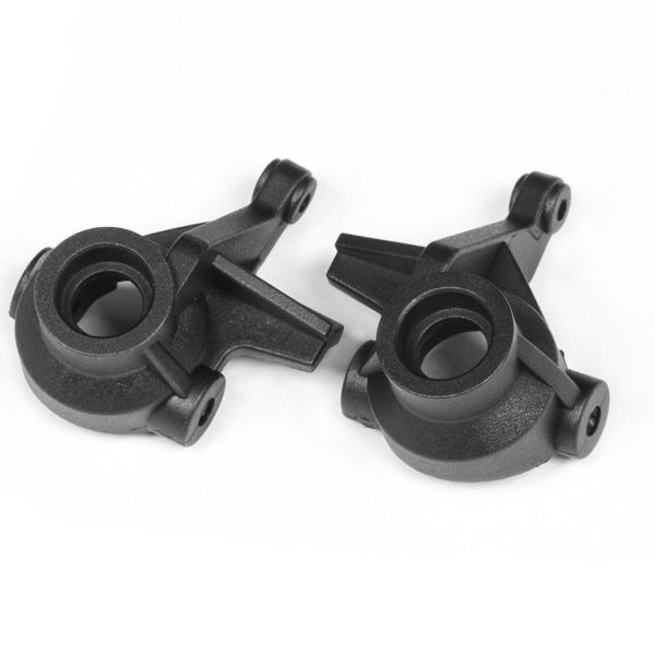 MV150006 - PHANTOM XT KNUCKLE ARM SET