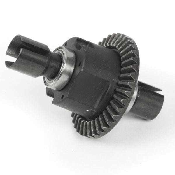 MV150007 - PHANTOM XT ASSEMBLED DIFFERENTIAL FR/RR (1PC)