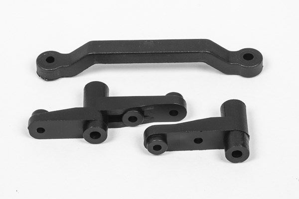 Maverick 150012 Front servo saver arm set