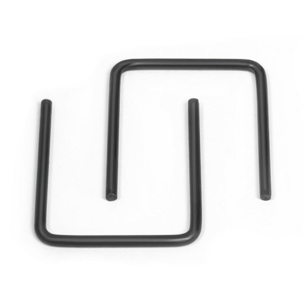 MV150019 - PHANTOM XT FRONT LOWER HINGE PIN (2PCS)