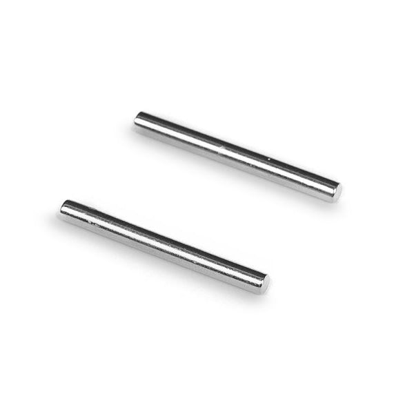 MV150025 - PHANTOM XT REAR LOWER HINGE PIN (2PCS)