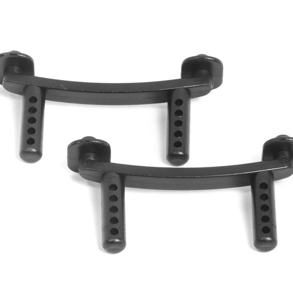 MV150027 - PHANTOM XT TRUCK BODY MOUNT (2PCS)