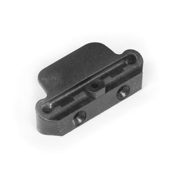 MV150028 - PHANTOM XT SUSPENSION HINGE PIN HOLDER