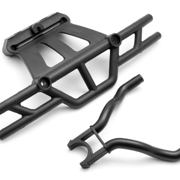 MV150029 - PHANTOM XT TRUCK FRONT BUMPER