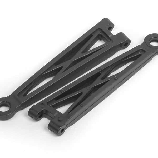 MV150030 - PHANTOM XT FRONT UPPER SUSPENSION ARM (2PCS)