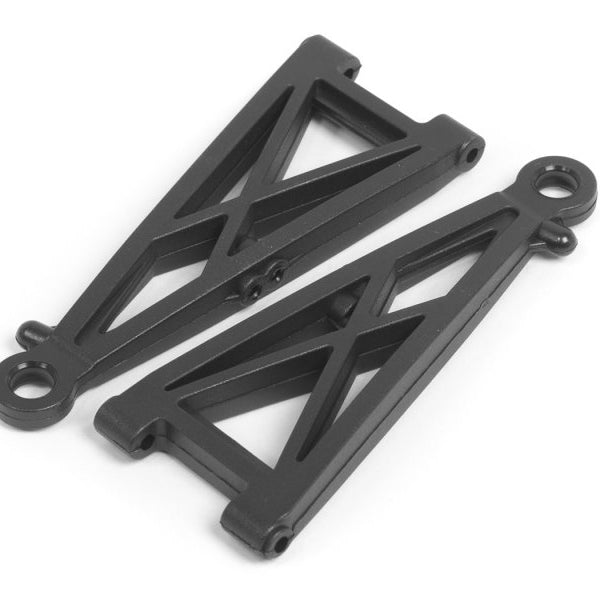 MV150031- PHANTOM XT FRONT LOWER SUSPENSION ARM (2PCS)
