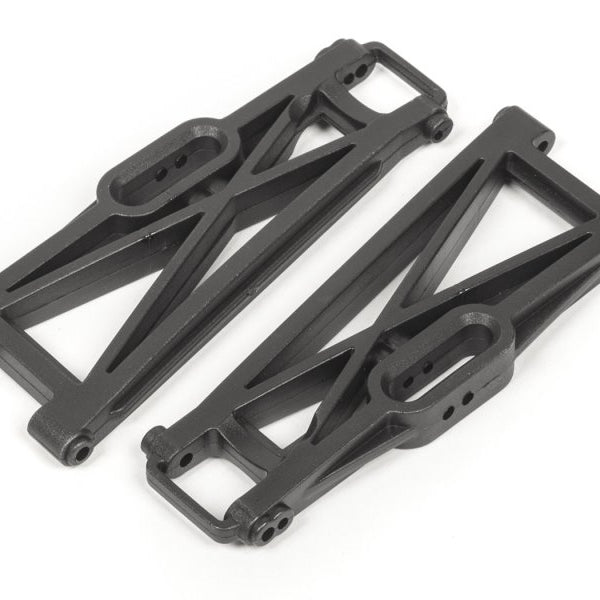 MV150032- PHANTOM XT REAR LOWER SUSPENSION ARM (2PCS)