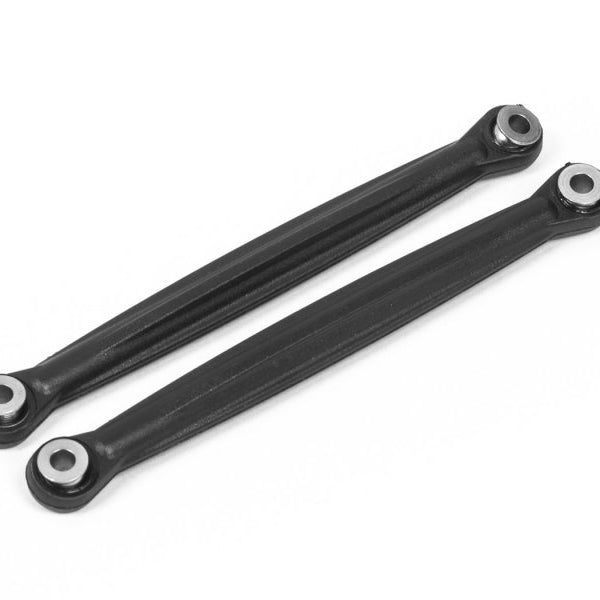MV150034- PHANTOM XT STEERING LINKAGE (2PCS)