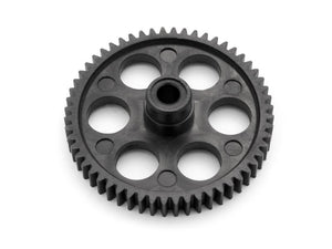 MV150037 - MAVERICK 56T SPUR GEAR