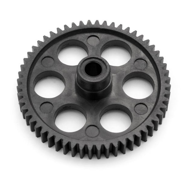 MV150037 - MAVERICK 56T SPUR GEAR