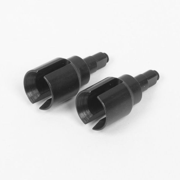 MV150039- PHANTOM XT DIFF OUTPUT (2PCS)