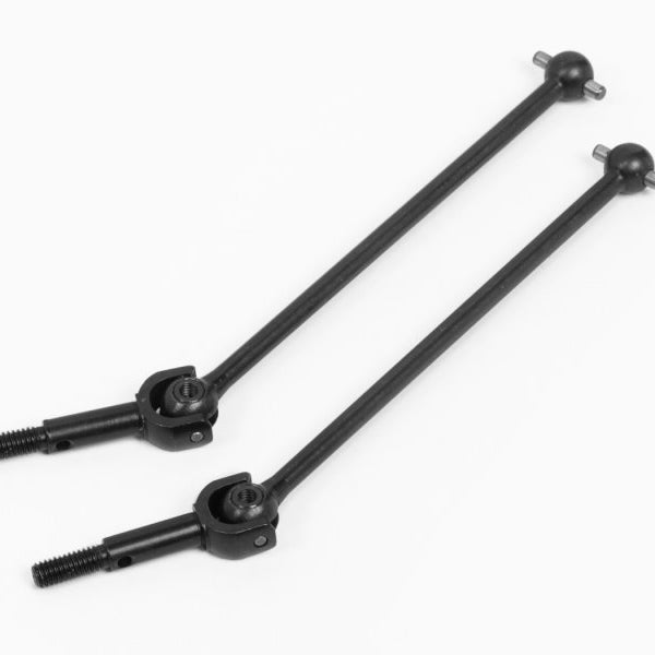 MV150062- PHANTOM XT F/R UNIVERSAL SHAFT 2P