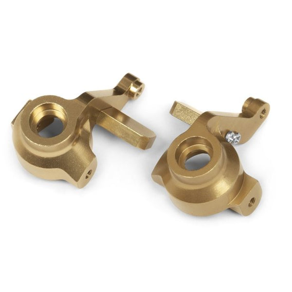 MV150065- PHANTOM XT ALUM KNUCKLE ARM 1 SET 2P