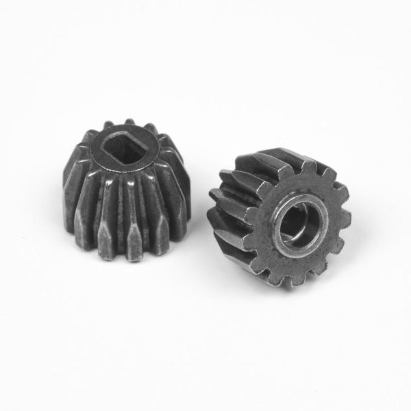 MV150072- PHANTOM XT DIFFERENTIAL PINION GEAR (2PCS)
