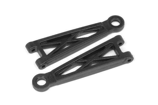 MV150076 Maverick Phantom XB Front Upper Suspension Arm (2pcs)