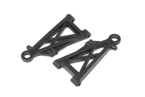 MV150077 Maverick Phantom XB Front Lower Suspension Arm (2pcs)