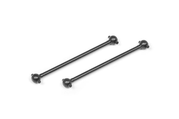 Maverick Phantom XB Dogbone 77.3mm (2) MV150079