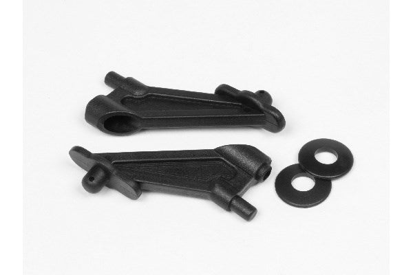 MV150084 Maverick Phantom XB Wing Support Set