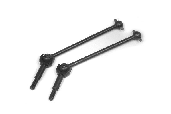 MV150090 MAVERICK PHANTOM XB F/R UNIVERSAL SHAFT (2PCS)