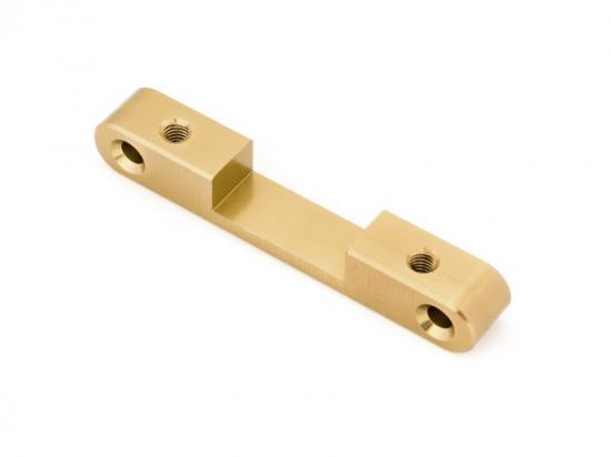 MV150121 Rear suspension Block