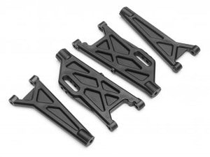 MV150122 Maverick Suspension Arm Set