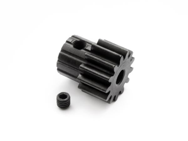 MV150138 Maverick Pinion Gear 13T (32DP)
