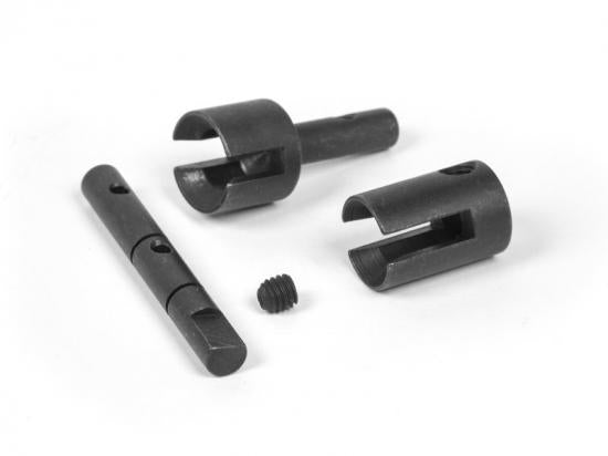 MV150139 Centre Drive Cup Set