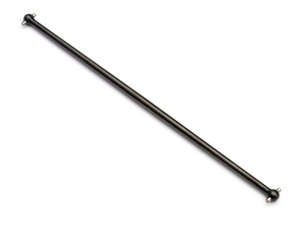 MV150140 Maverick Centre Drive Shaft 187mm