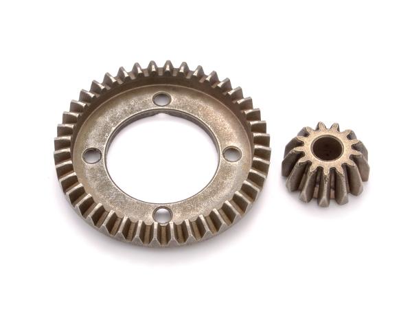 MV150142 Maverick Differential Bevel Gear Set (40T/13T)