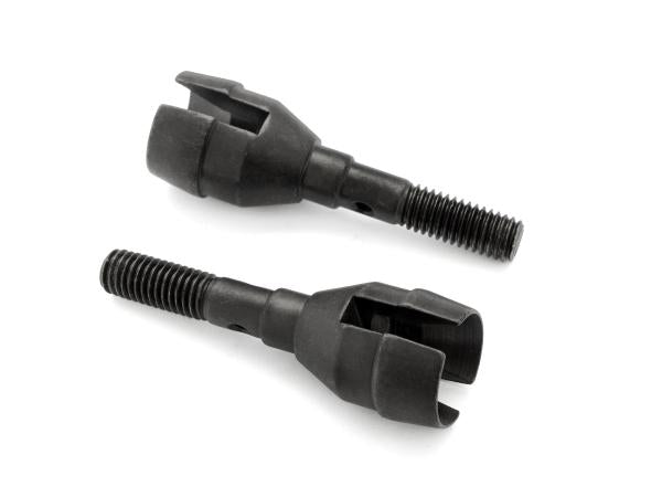 MV150147 Maverick Axle 6x39mm (2pcs)