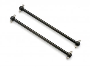 MV150148 Maverick Drive Shaft 92mm (2pcs)