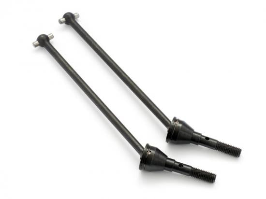 Maverick MV150149 Quantum Universal Drive Shafts (2)