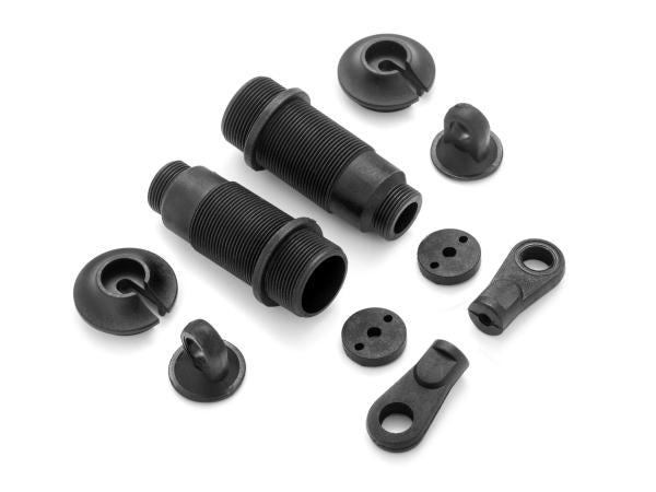MV150151 Maverick Shock Parts Set