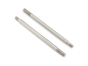 MV150153 Maverick Shock Shaft Set (2pcs)